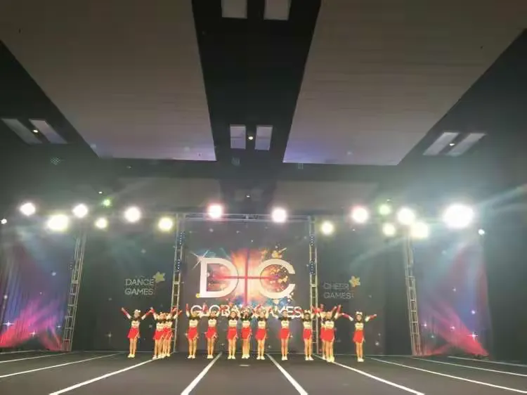 开云体育网页版登录入口莎拉波娃迎来十二赛季出色发挥，FPX观众热烈欢呼！的简单介绍