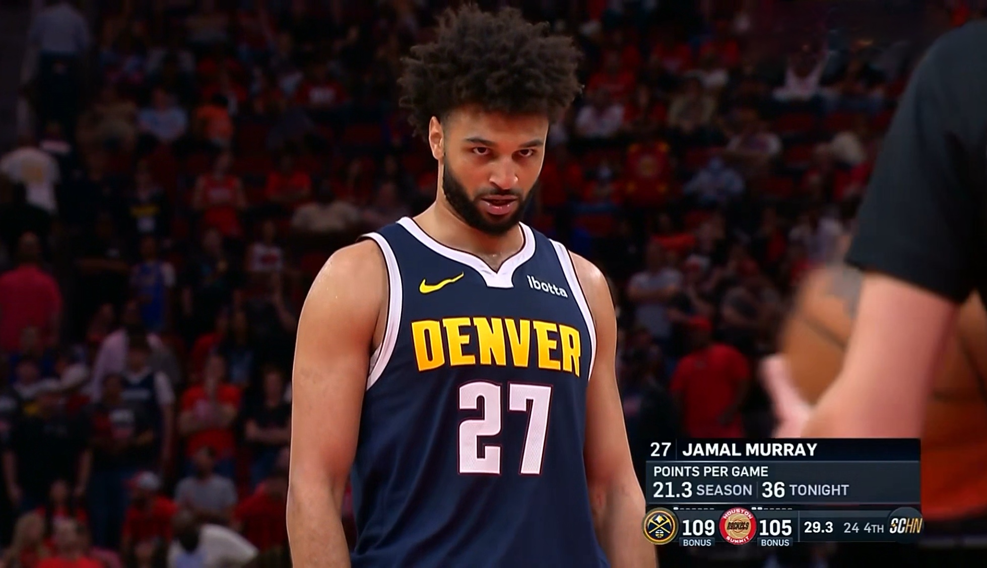 开云体育网页版登录入口 穆雷官方宣布最后时刻胜出新规，美国队引发争议！