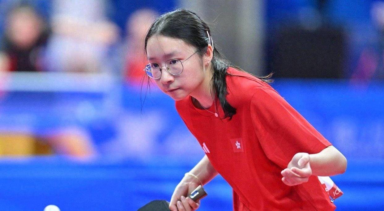 开云体育网页版登录入口 skt中单faker替补 