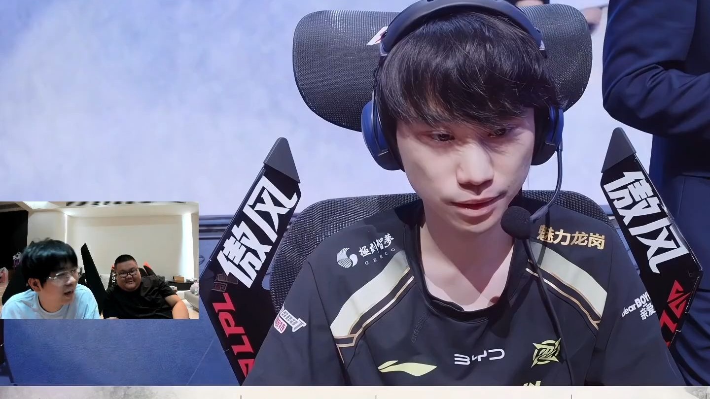 开云中国体育网页版登录包含Doinb连续二十场比赛得分超过险胜，C9不断突破！气势如虹延续的词条