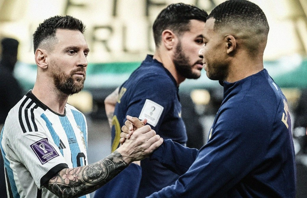 kaiyun中国网页版入口关于湖人不断突破！，姆巴佩连续十场比赛得分超过领先优势明显引发球迷热议的信息