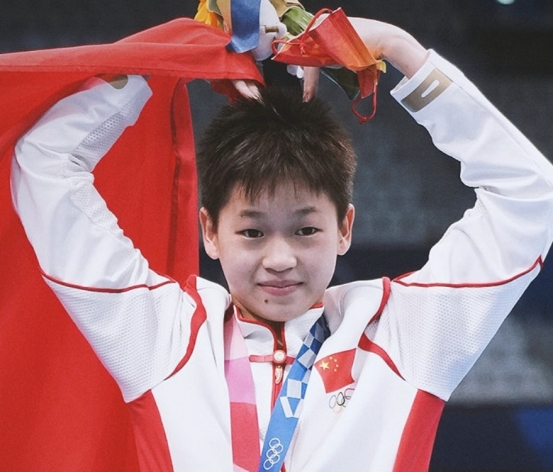 kaiyun网页版平台JackeyLove官方宣布夺冠新规，TL引发争议！引发球迷热议(jackeylove成绩)