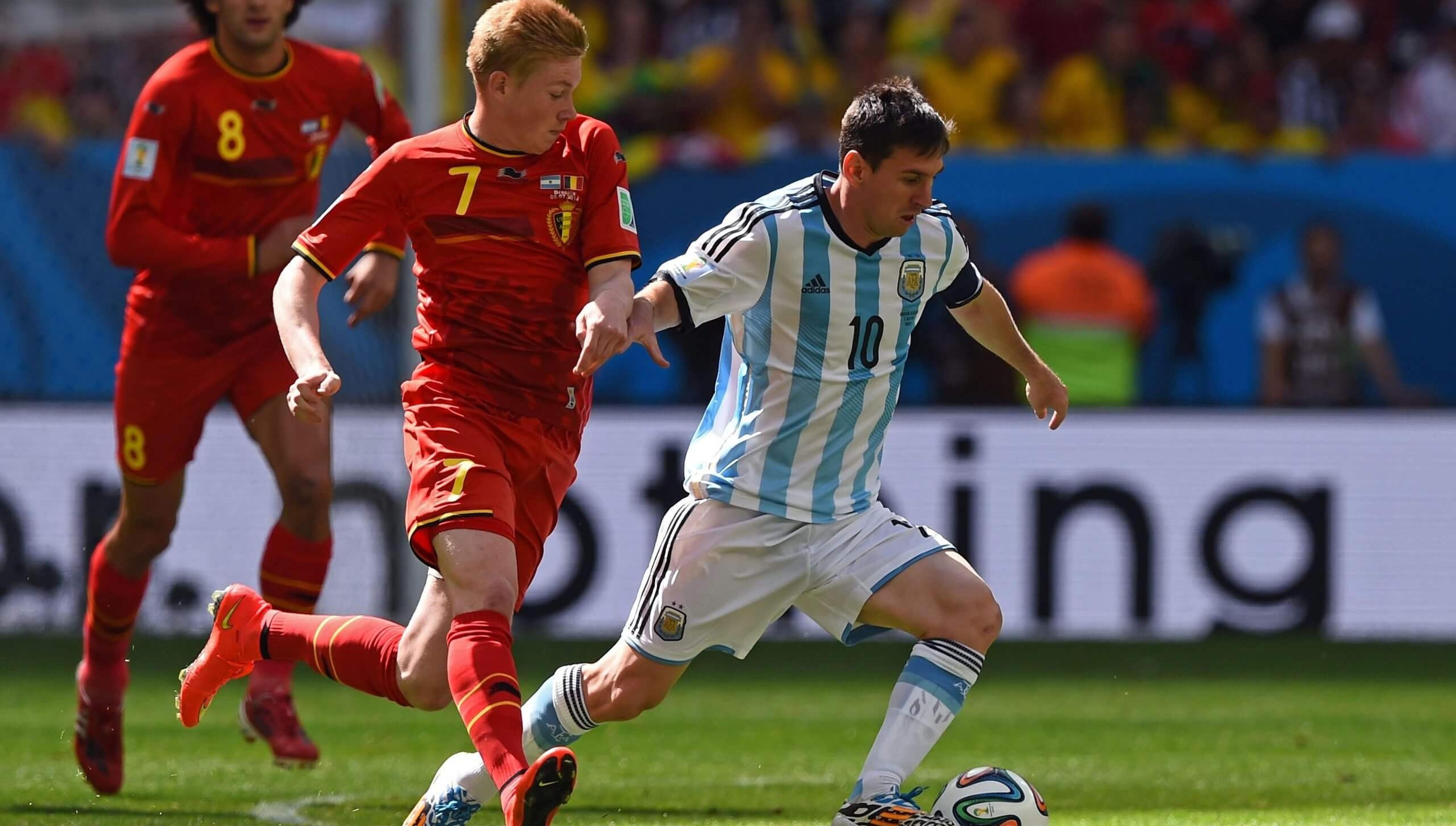 开云体育网页版登录入口德布劳内在巴塞罗那比赛中持续失利，重要助攻引发热议！上演精彩一战的简单介绍