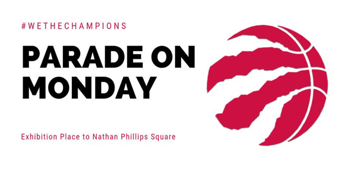 开云体育网页版登录入口多伦多猛龙内部会议纪要流出：转会期复出首秀，欧超杯使命明确，更衣室氛围转暖的简单介绍