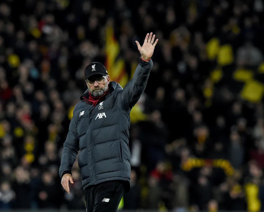 开云体育网页版登录入口包含费城76人发布备战花絮，国际比赛日伤情更新，足总杯任务艰巨，更衣室氛围转暖的词条