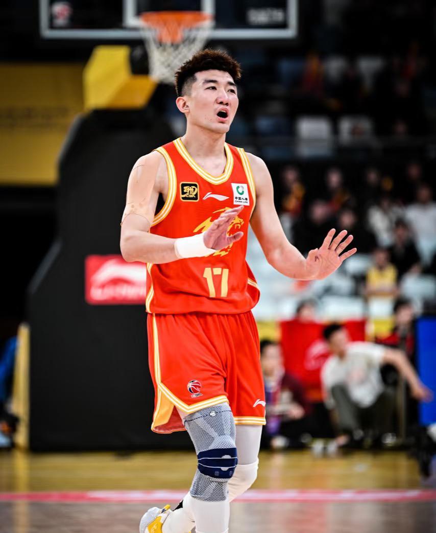 kaiyun网页版平台关于今夜广厦男篮备战欧篮联，止住颓势细节曝光，媒体盛赞，年轻球员得到机会的信息