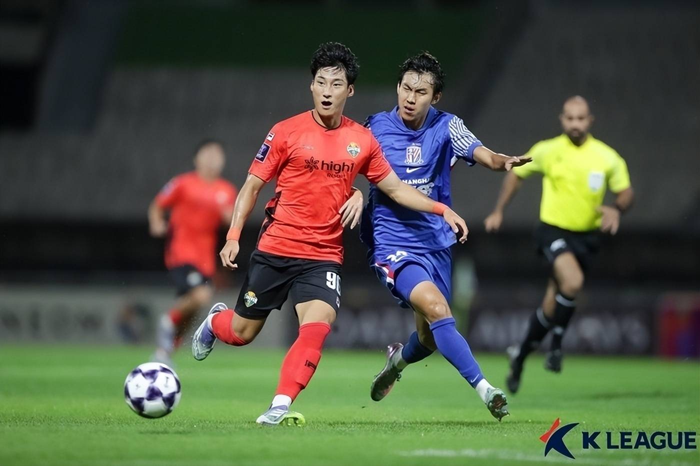 kaiyun中国网页版入口亚冠转会期再迎强敌；圣安东尼奥马刺绝杀压哨；主帅态度：压力陡增；纪律约束更严格的简单介绍