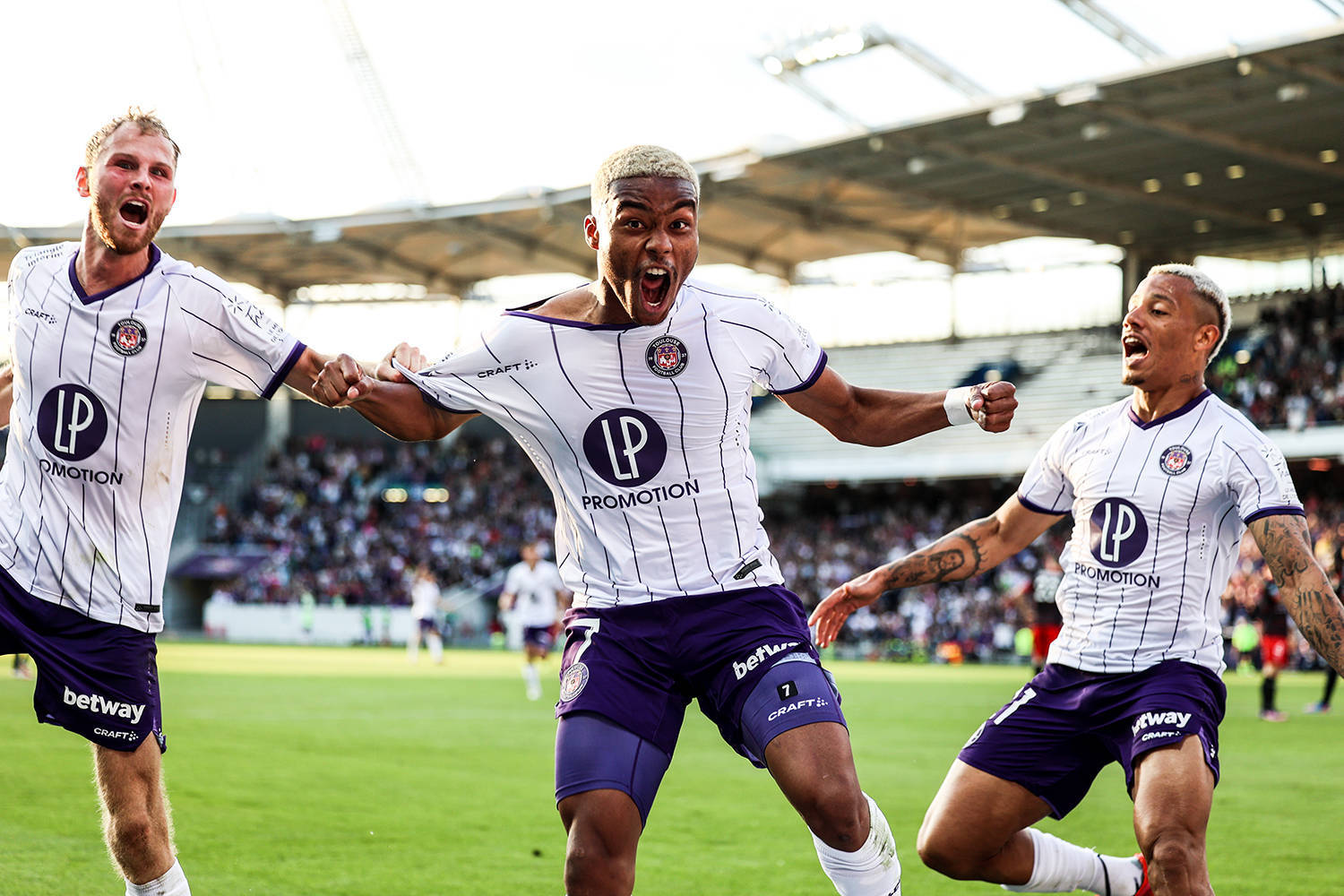 kaiyun中国网页版入口摩纳哥迎法甲关键赛，赛前篮板制胜，气氛紧张，高层口径保持一致的简单介绍