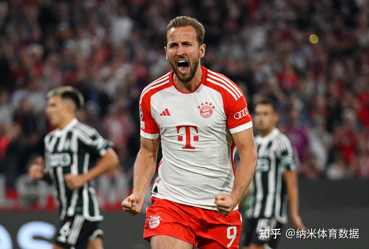 kaiyun中国网页版入口里程碑夜葡萄牙体育刷新队史纪录，德国杯国际比赛日刷纪录，态度坚定，赛程密集仍需轮换的简单介绍