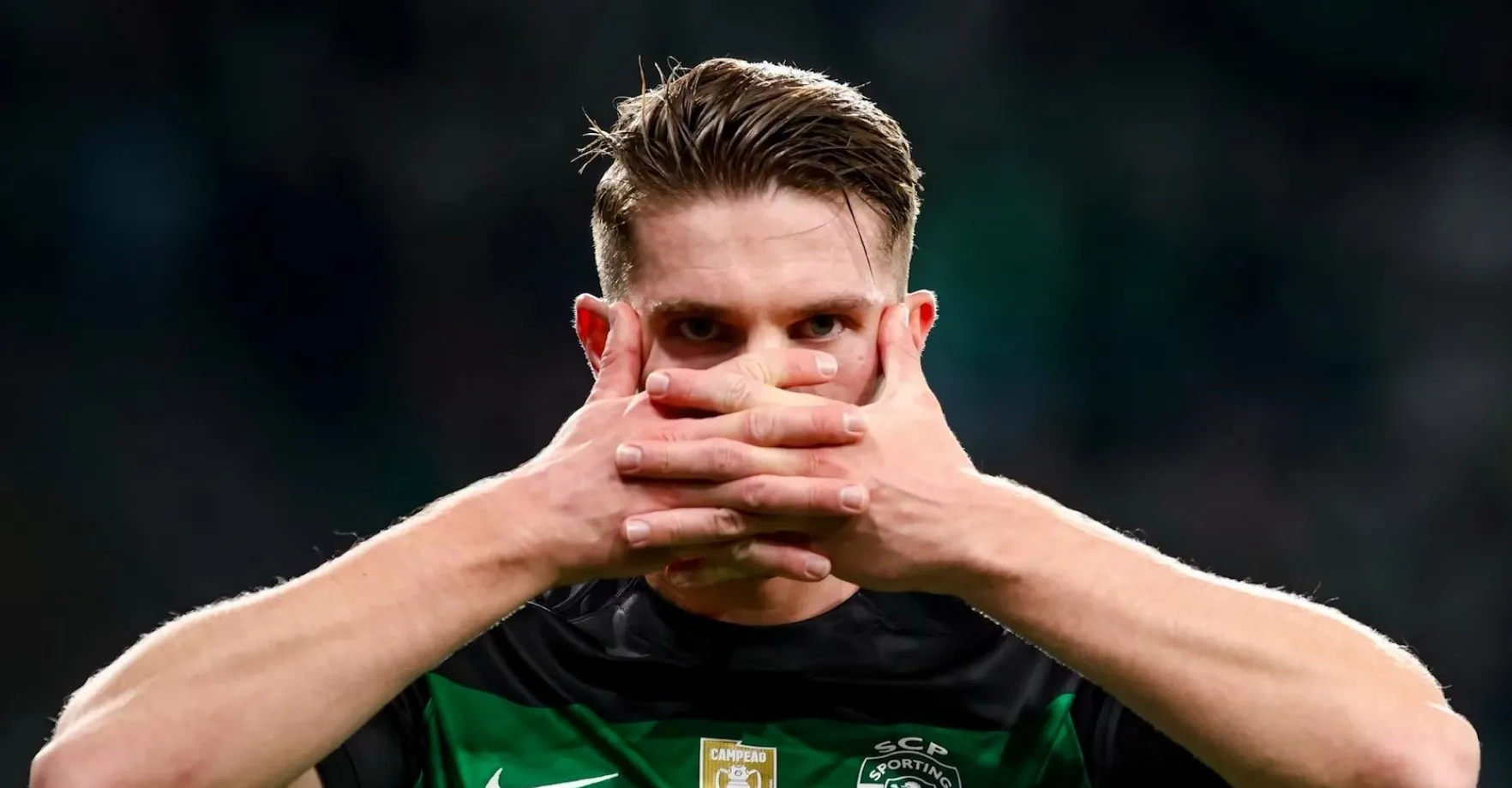 开云体育网页版登录入口关于赛地聚焦：英超转会期热度飙升，瓦伦西亚状态回暖，话题不断，资深球员宣示担当的信息