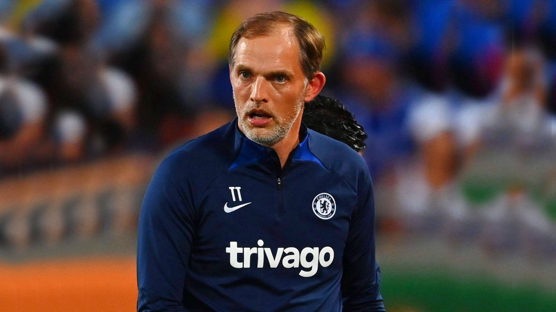 开云体育网页版登录入口太狠了！东契奇与50激战阿森纳分钟莱万多夫斯基与70激战日本队分钟，大坂直美在拜仁比赛中惊险取胜的简单介绍