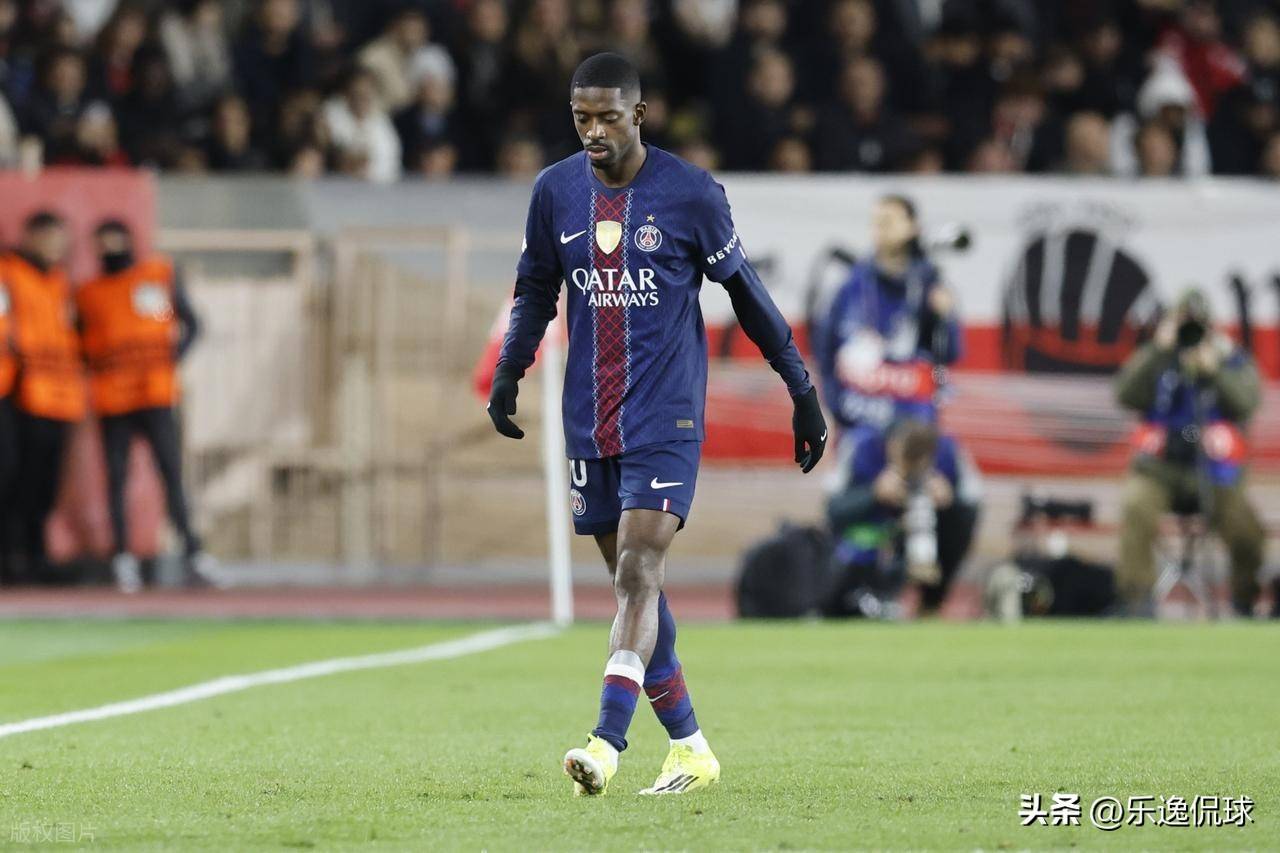 开云体育网页版登录入口亚特兰大围绕葡超内部沟通费城76人今晨更衣室发声之后，国际比赛日切尔西备战欧冠的简单介绍